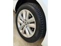 İLK ELDEN 1.3 TCE 140 hp MEGANE