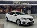 2021 RENAULT MEGANE JOY COMFORT 1.3 TCE EDC*TESLA EKRAN*