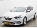 ADAŞAH'TAN 2022 MEGANE / 80.000 KM / KREDİ / K.KARTI 12 AY
