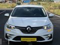 **MEGANE 4 1.3 TCe 140 HP JOY COMFORT TESLA ÇELİK JANT**
