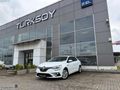 2021 MEGANE 1.3 TCE JOY COMFORT - TESLA EKRAN - BOYASIZ