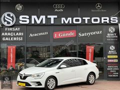 SMT MOTORS'DN 300BİNPEŞİN/TKS/KART/36AYSENET/ 2022 MDL