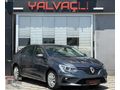 2022 Hatasız ! MEGANE 1.3_TCE_JOY_COMFORT_EDC_87.000 Km
