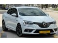 YKB MOTORS HATASIZ BOYASIZ MEGAN JOY COMFORT