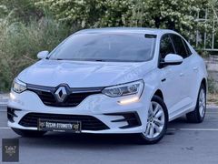 2023 + OTOMATİK + DEĞİŞENSİZ + GERİ GÖRÜŞ + HAYALET + GARANTİLİ