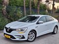 2021 MODEL HATASIZ BOYASIZ 140 HP 1.3TCE JOY COMFORT EMSALSİZ
