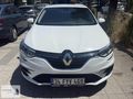 2022 MODEL 1.3 TCe JOY COMFORT 99 BINDE