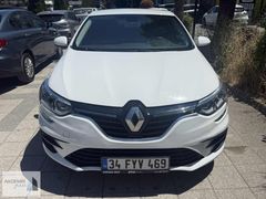 2022 MODEL 1.3 TCe JOY COMFORT 99 BINDE