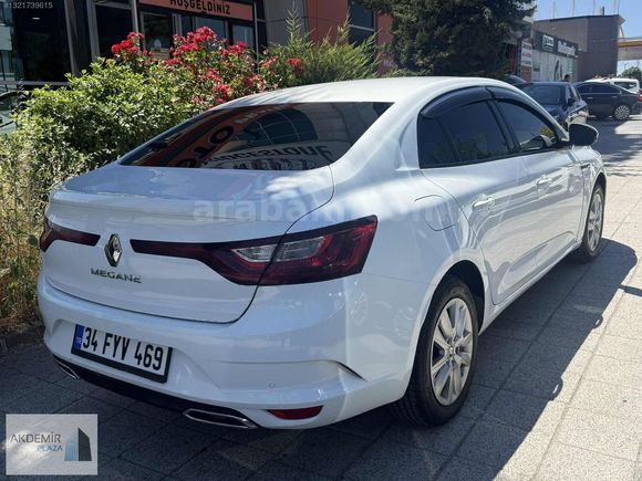 2022 MODEL 1.3 TCe JOY COMFORT 99 BINDE
