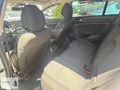 2022 MODEL 1.3 TCe JOY COMFORT 99 BINDE