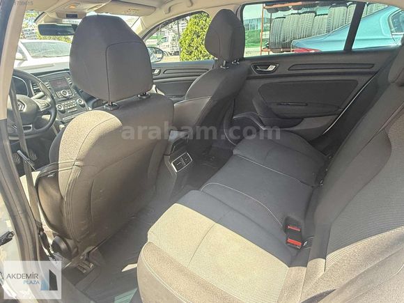 2022 MODEL 1.3 TCe JOY COMFORT 99 BINDE