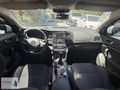 2022 MODEL 1.3 TCe JOY COMFORT 99 BINDE