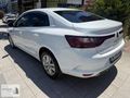 2022 MODEL 1.3 TCe JOY COMFORT 99 BINDE