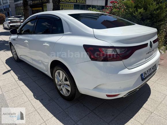 2022 MODEL 1.3 TCe JOY COMFORT 99 BINDE
