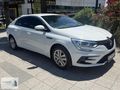 2022 MODEL 1.3 TCe JOY COMFORT 99 BINDE