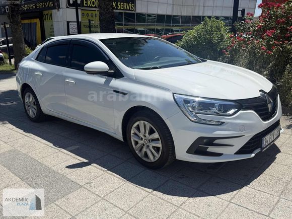 2022 MODEL 1.3 TCe JOY COMFORT 99 BINDE