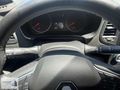 2022 MODEL 1.3 TCe JOY COMFORT 99 BINDE