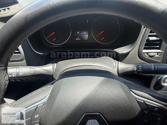 2022 MODEL 1.3 TCe JOY COMFORT 99 BINDE