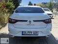 2022 MODEL 1.3 TCe JOY COMFORT 99 BINDE