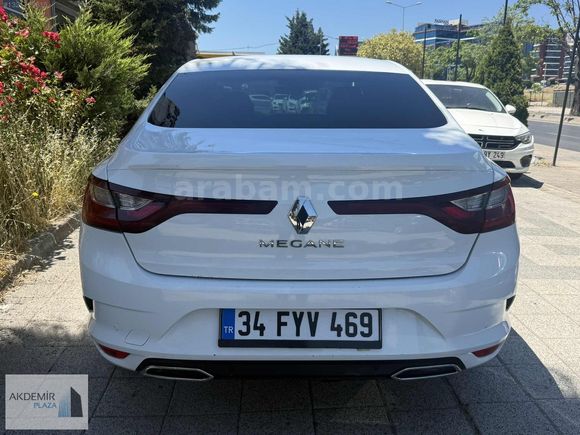 2022 MODEL 1.3 TCe JOY COMFORT 99 BINDE
