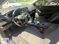 2022 MODEL 1.3 TCe JOY COMFORT 99 BINDE