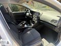2022 MODEL 1.3 TCe JOY COMFORT 99 BINDE