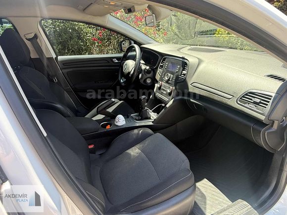 2022 MODEL 1.3 TCe JOY COMFORT 99 BINDE