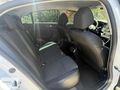 2022 MODEL 1.3 TCe JOY COMFORT 99 BINDE