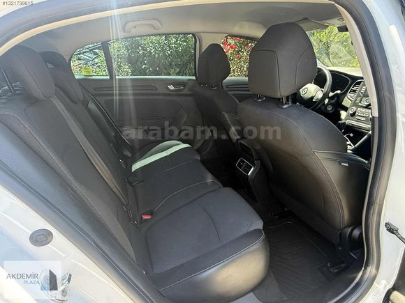 2022 MODEL 1.3 TCe JOY COMFORT 99 BINDE