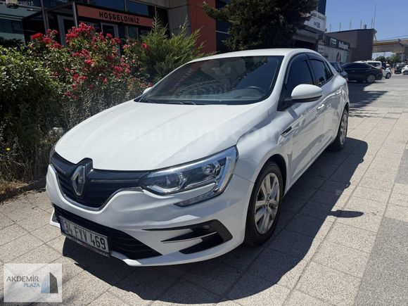 2022 MODEL 1.3 TCe JOY COMFORT 99 BINDE