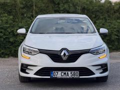 ilk elden kazasız servis garantili az kullanılmış acil