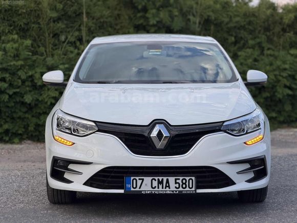 ilk elden kazasız servis garantili az kullanılmış acil