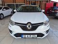 BALIKESİR GÜLDALI'DAN 2022MODEL HATASIZ 39000KM'DE JOY COMFORT