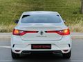 ÖMÜR AUTO HATASIZ BOYASIZ 106 BİN KM.DE