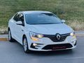 ÖMÜR AUTO HATASIZ BOYASIZ 106 BİN KM.DE