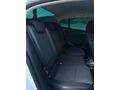 ÖMÜR AUTO HATASIZ BOYASIZ 106 BİN KM.DE