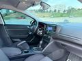 ÖMÜR AUTO HATASIZ BOYASIZ 106 BİN KM.DE