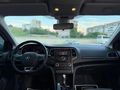 ÖMÜR AUTO HATASIZ BOYASIZ 106 BİN KM.DE