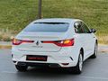 ÖMÜR AUTO HATASIZ BOYASIZ 106 BİN KM.DE