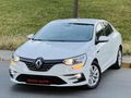 ÖMÜR AUTO HATASIZ BOYASIZ 106 BİN KM.DE