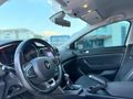 ÖMÜR AUTO HATASIZ BOYASIZ 106 BİN KM.DE