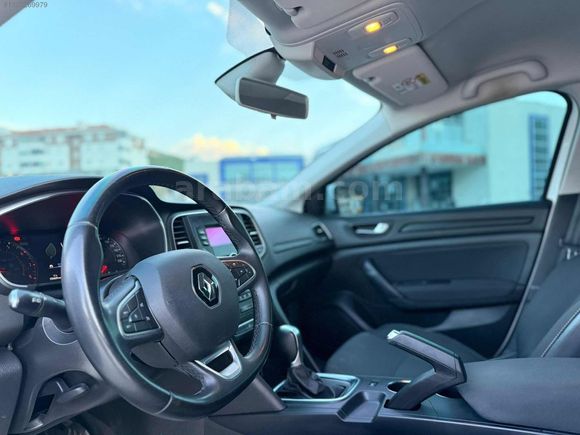 ÖMÜR AUTO HATASIZ BOYASIZ 106 BİN KM.DE