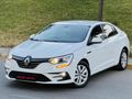 ÖMÜR AUTO HATASIZ BOYASIZ 106 BİN KM.DE