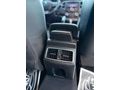 ÖMÜR AUTO HATASIZ BOYASIZ 106 BİN KM.DE