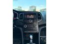 ÖMÜR AUTO HATASIZ BOYASIZ 106 BİN KM.DE