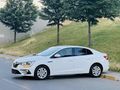 ÖMÜR AUTO HATASIZ BOYASIZ 106 BİN KM.DE