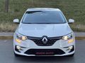 ÖMÜR AUTO HATASIZ BOYASIZ 106 BİN KM.DE