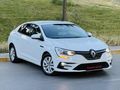 ÖMÜR AUTO HATASIZ BOYASIZ 106 BİN KM.DE