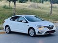 ÖMÜR AUTO HATASIZ BOYASIZ 106 BİN KM.DE
