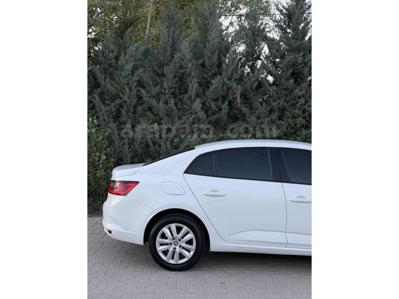 2021..HATASIZ...87 BİNDE...SERVİS BAKIMLI..PARK SENSÖRÜ...İLK EL